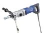 Afbeelding - https-www-ez-catalog-nl-Asset-58ece306e3a044c4a1f09c8b8d20f3c6-ImageFullSize-AMB2100D00-2-compr-jpg